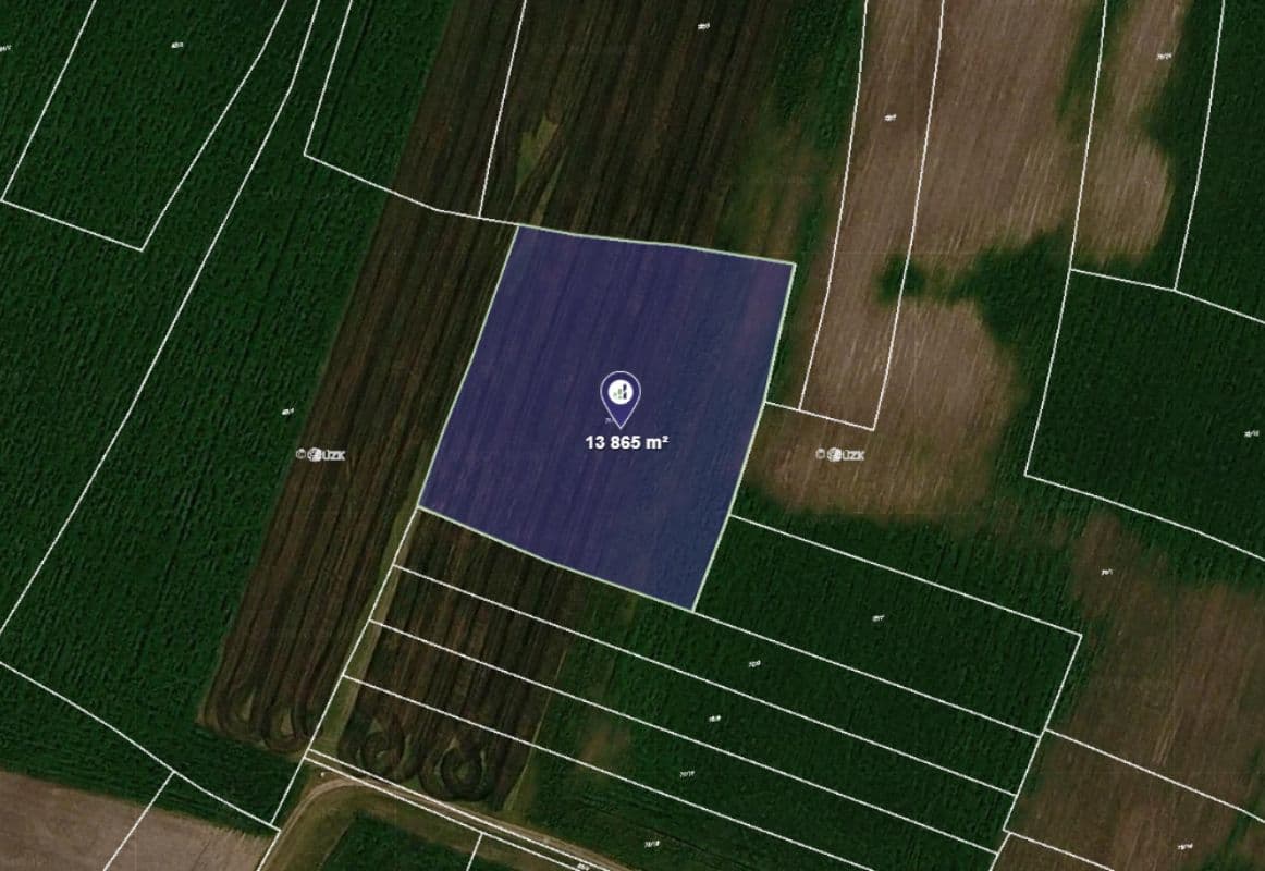 Kostomlaty pod Řípem - foto 2