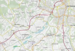 Klimkovice - foto 2