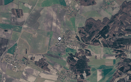 Ohaře - foto 1