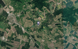 Horní Bojanovice - foto 1