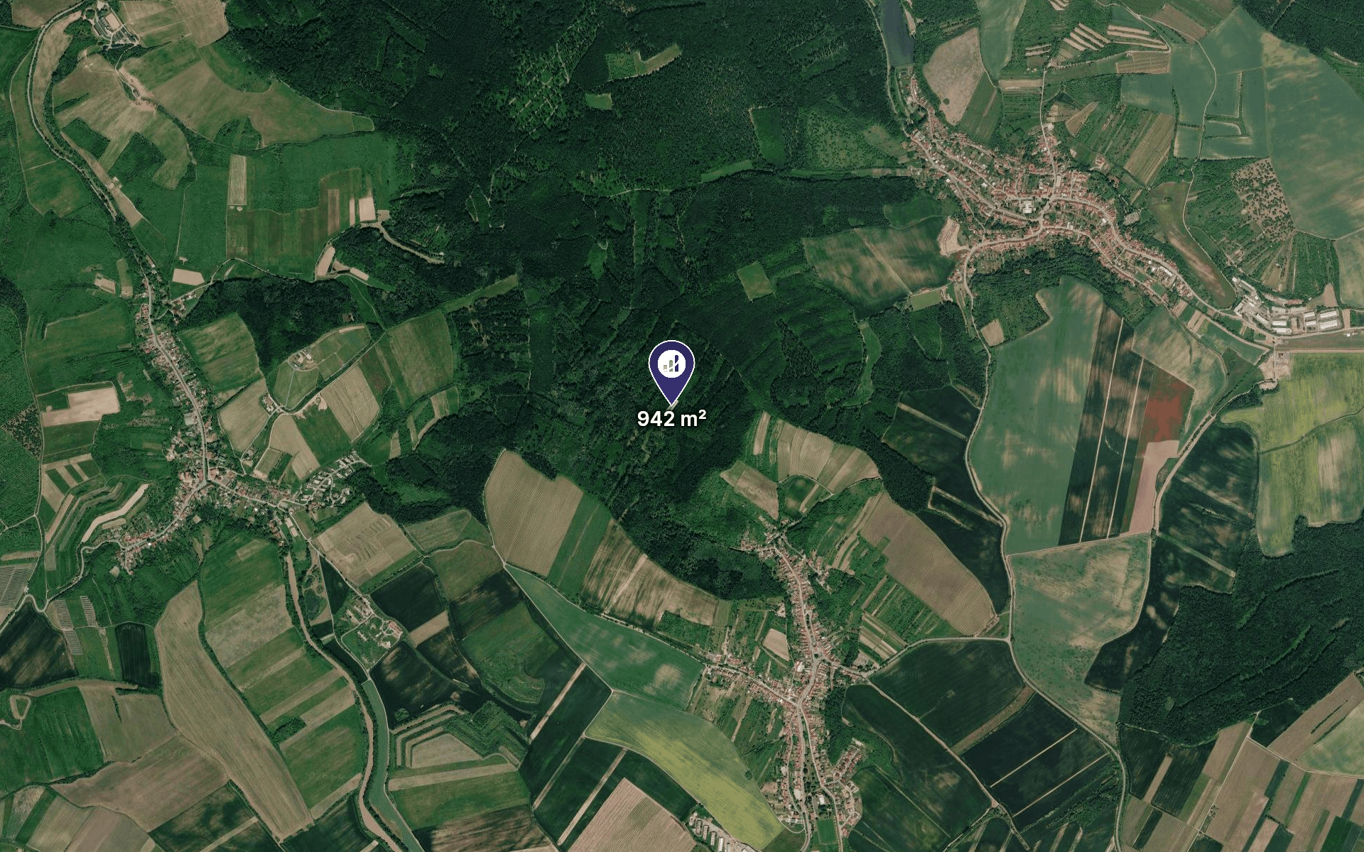 Horní Bojanovice - foto 2