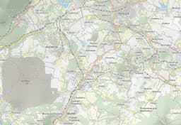Hostomice - foto 2