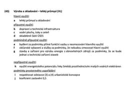 Černousy - foto 4