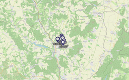 Letovice - foto 4