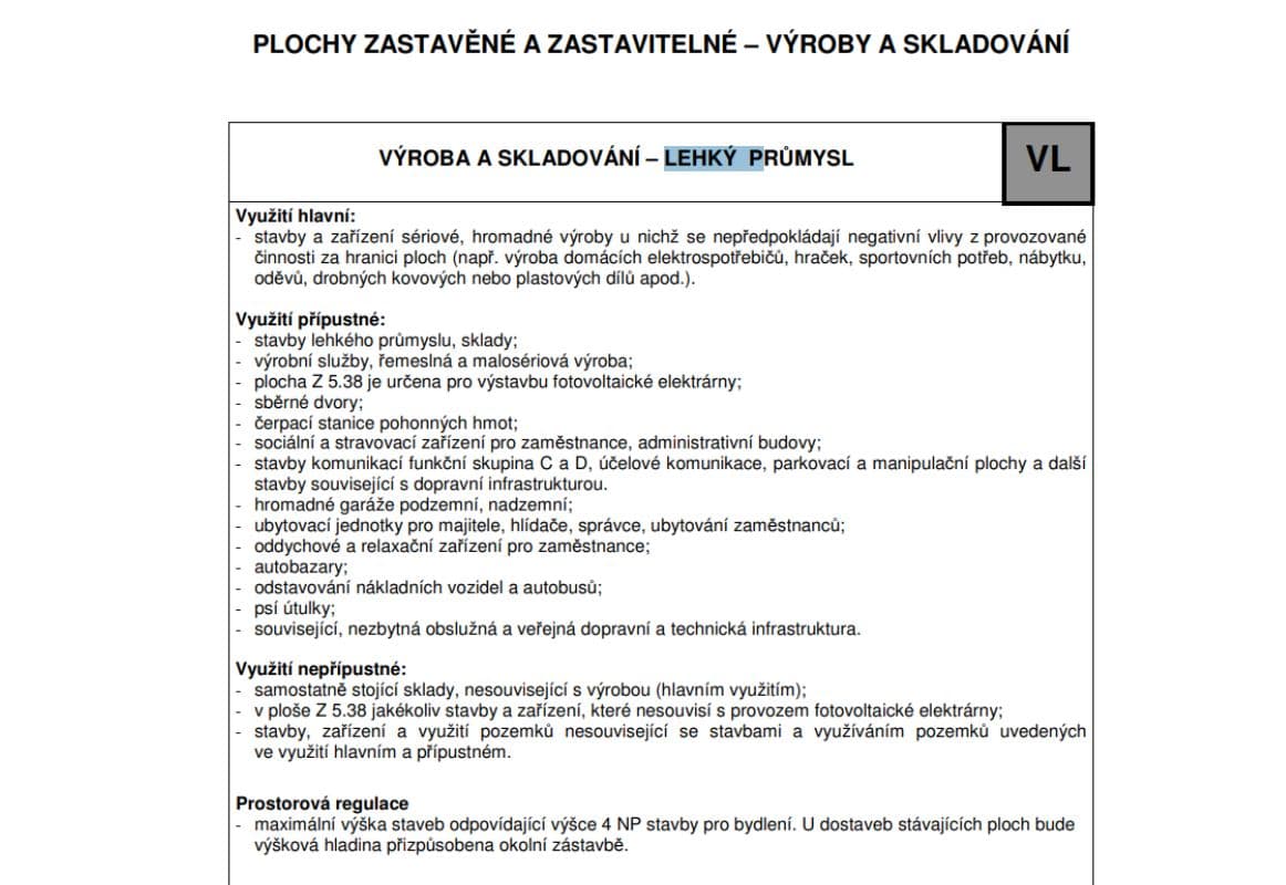 Vítkov - foto 4