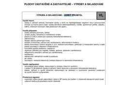 Vítkov - foto 4