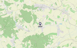 Morkůvky - foto 2