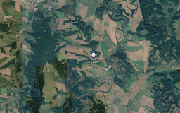 Městečko Trnávka - foto 1
