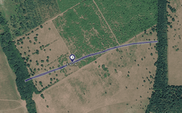 Velká nad Veličkou - foto 0