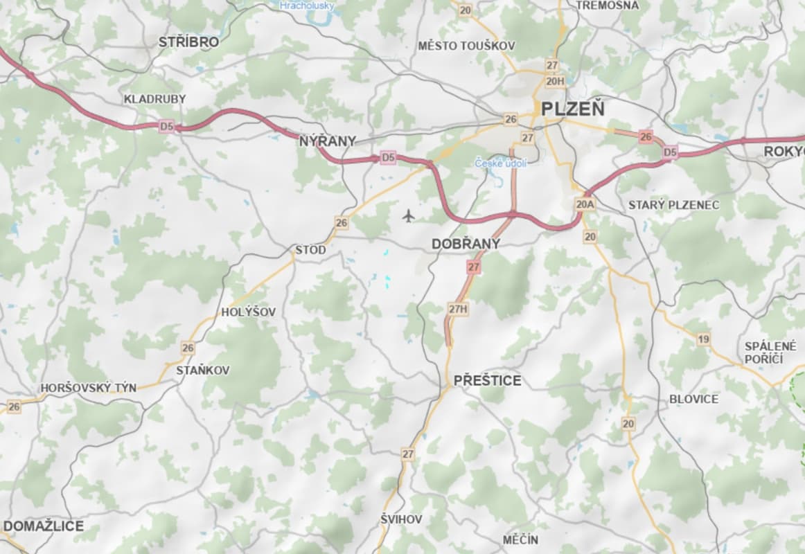 Vstiš - foto 3