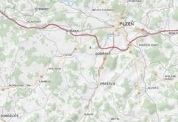 Vstiš - foto 3