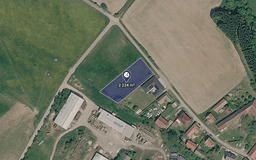 Velká Bíteš - foto 0