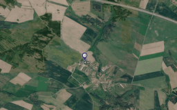 Velká Bíteš - foto 1