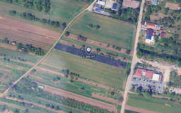 Hrušovany u Brna - foto 0