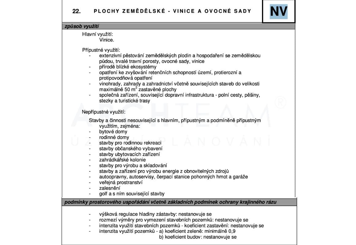 Hrušovany u Brna - foto 4