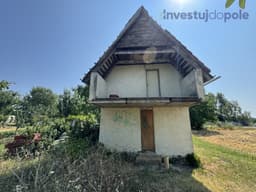 Hrušovany u Brna - foto 11