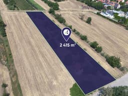 Hrušovany u Brna - foto 0