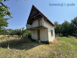 Hrušovany u Brna - foto 10