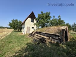 Hrušovany u Brna - foto 8