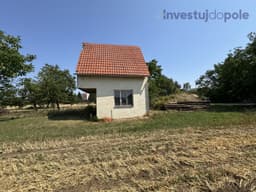 Hrušovany u Brna - foto 9