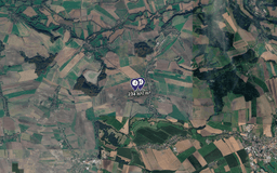 Bohuslavice - foto 1