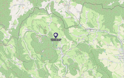 Teplice nad Metují - foto 2