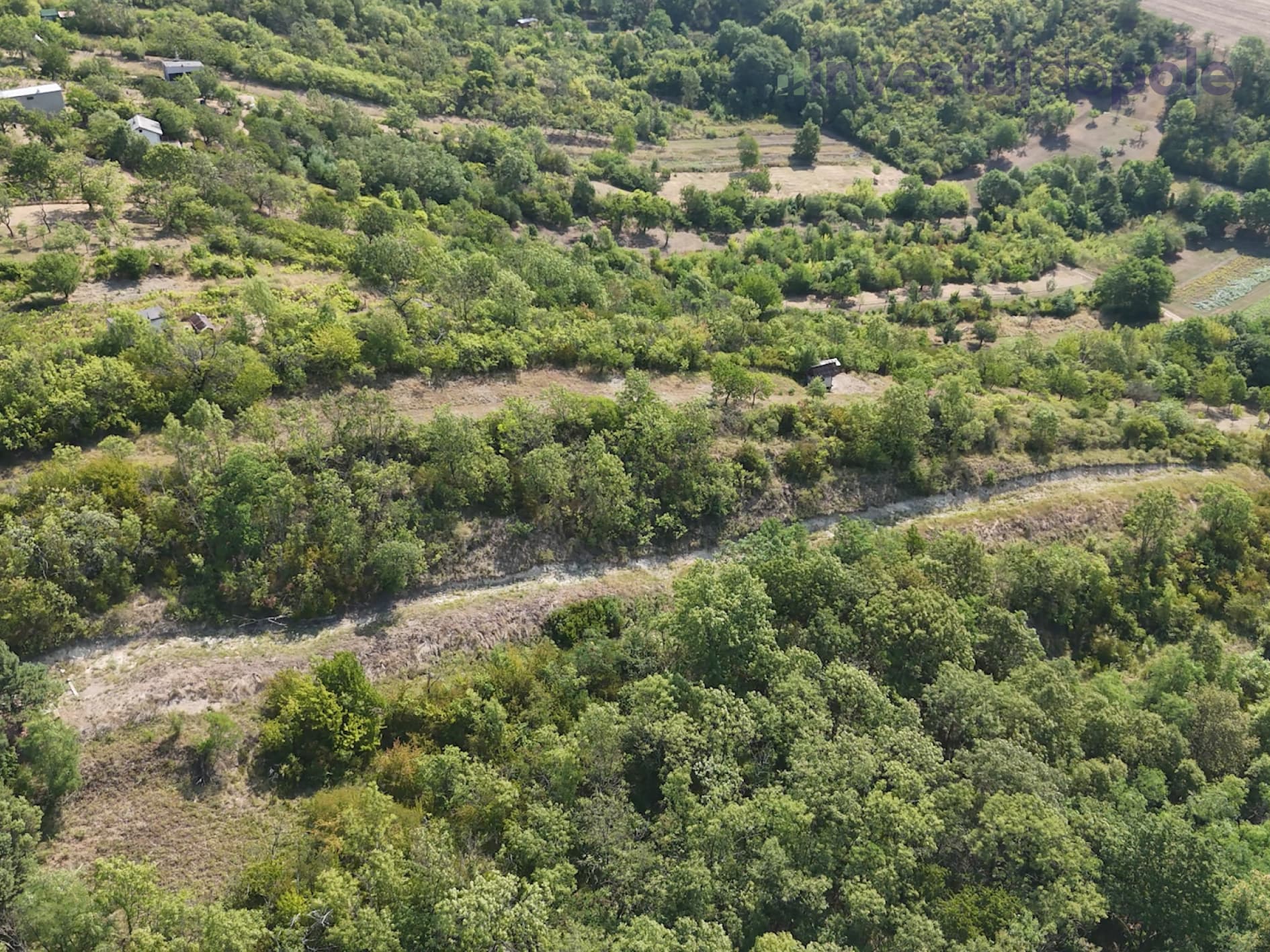 Kobeřice u Brna - foto 12