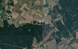 Ratíškovice - foto 1