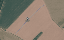 Velká nad Veličkou - foto 0