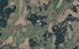 Plavsko - foto 1
