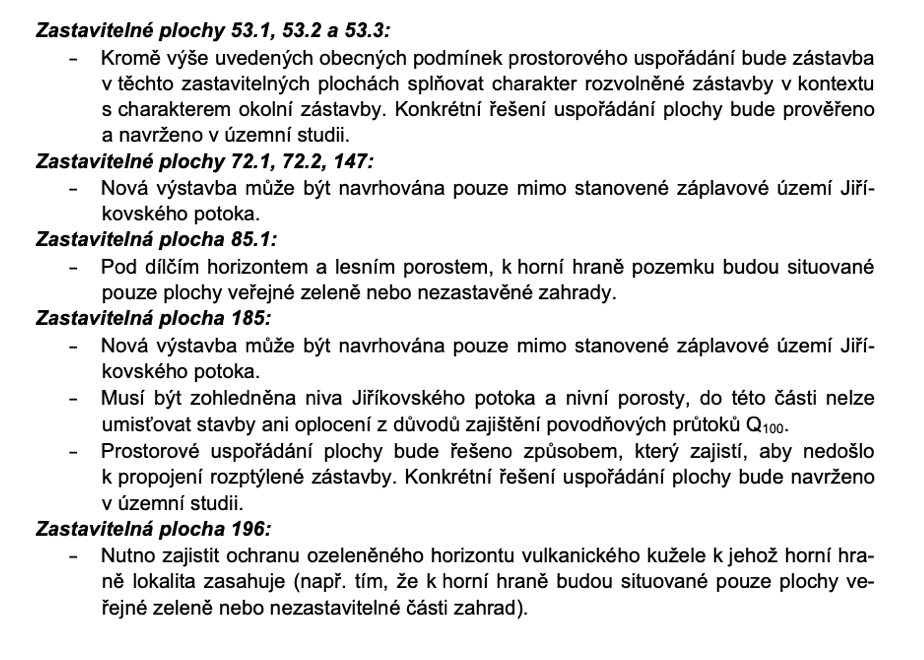 Jiříkov - foto 5