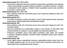 Jiříkov - foto 5