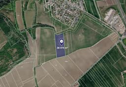 Stehelčeves - foto 0