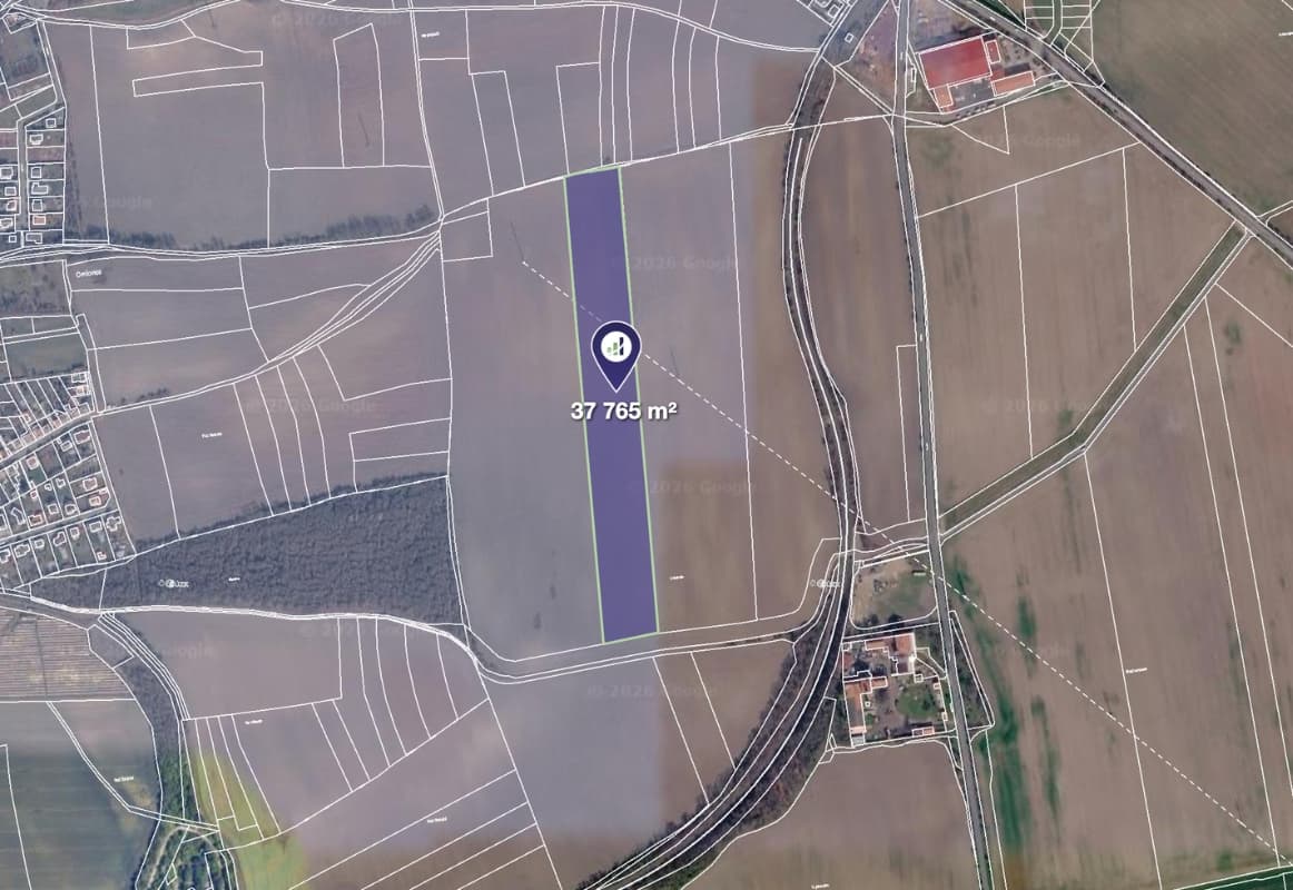 Stehelčeves - foto 1