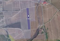 Stehelčeves - foto 1
