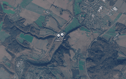 Bakov nad Jizerou - foto 1