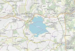 Česká Skalice - foto 2