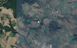 Bakov nad Jizerou - foto 1