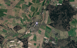 Benátky nad Jizerou - foto 1
