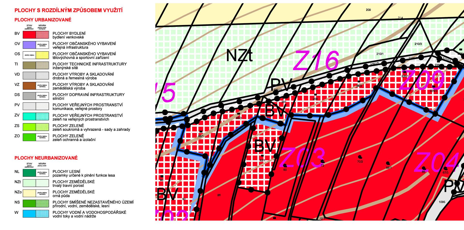 Syrov - foto 3