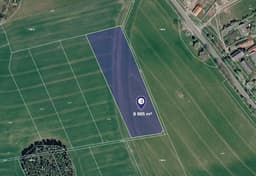 Heřmaničky - foto 4