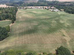 Bystřice - foto 4