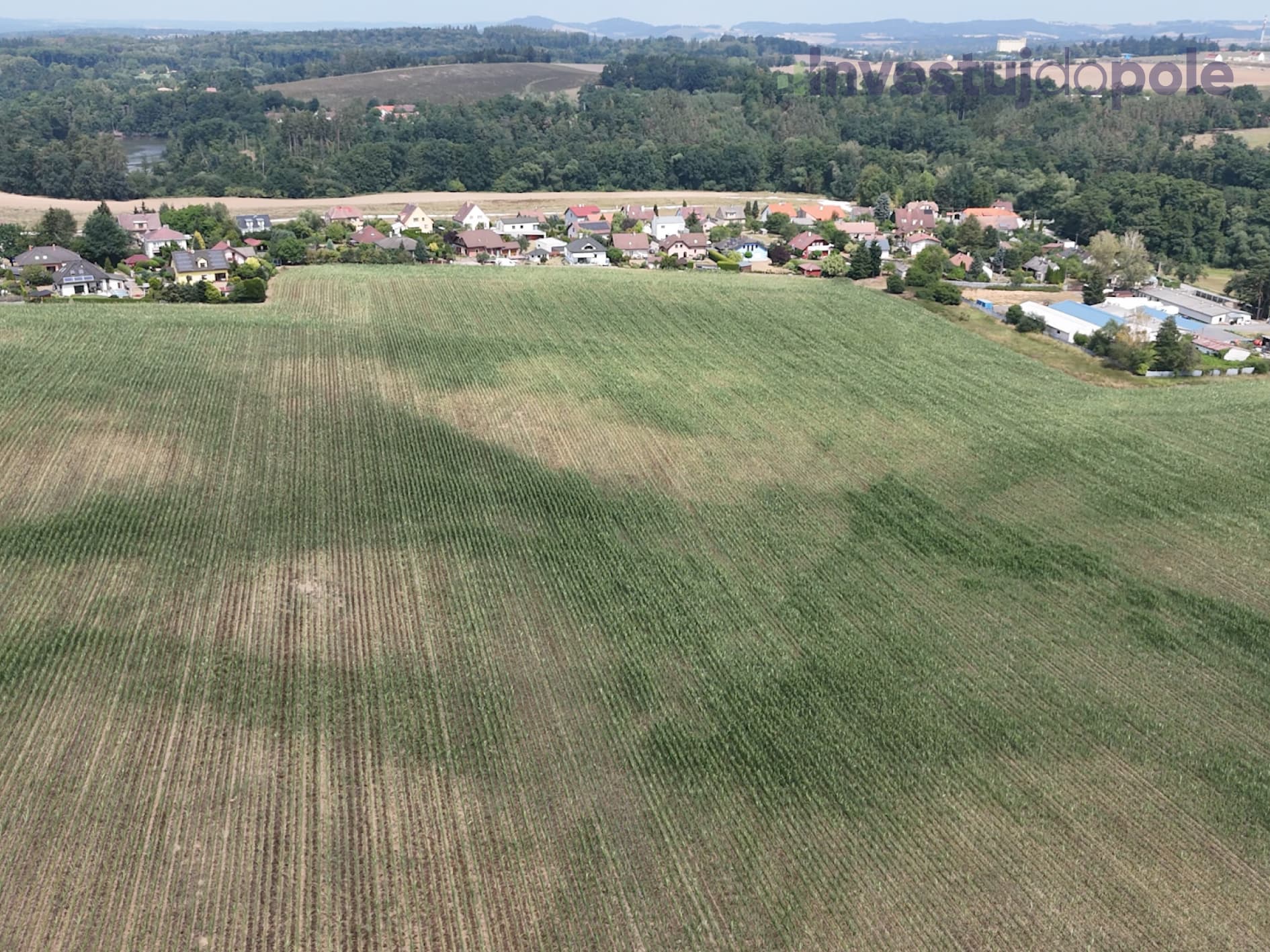 Bystřice - foto 6