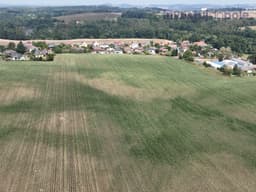 Bystřice - foto 6