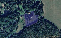Výsluní - foto 0