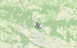 Vítězná - foto 3