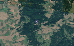 Maletín - foto 1
