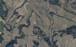 Hodkovice nad Mohelkou - foto 1