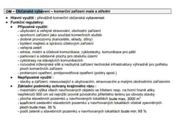 Orličky - foto 4