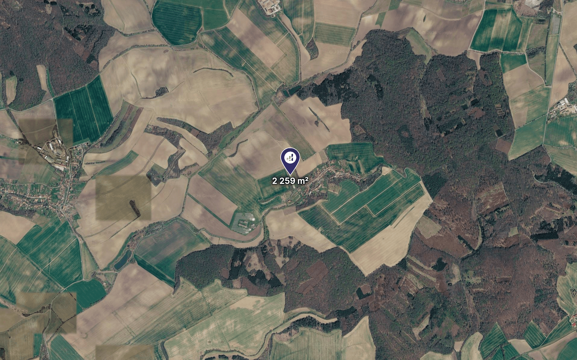Kunkovice - foto 2